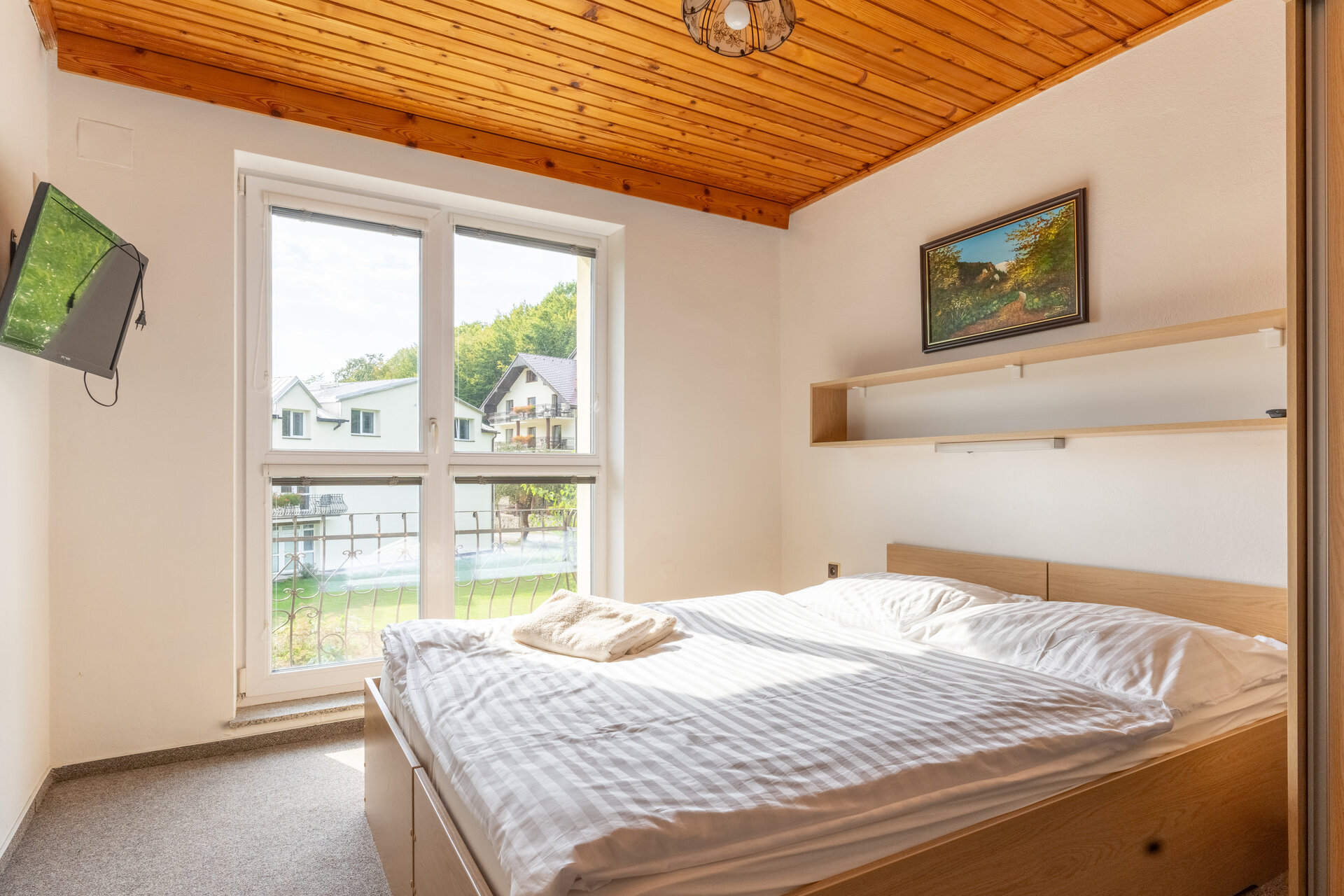 Penzión Šustiak thumbnail 3