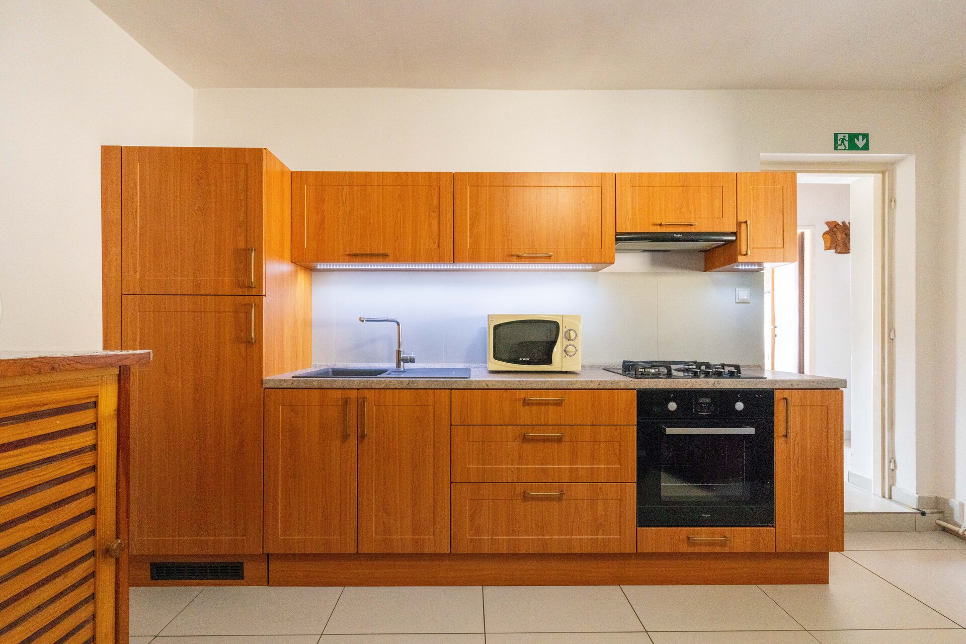 Penzión Šustiak thumbnail 4