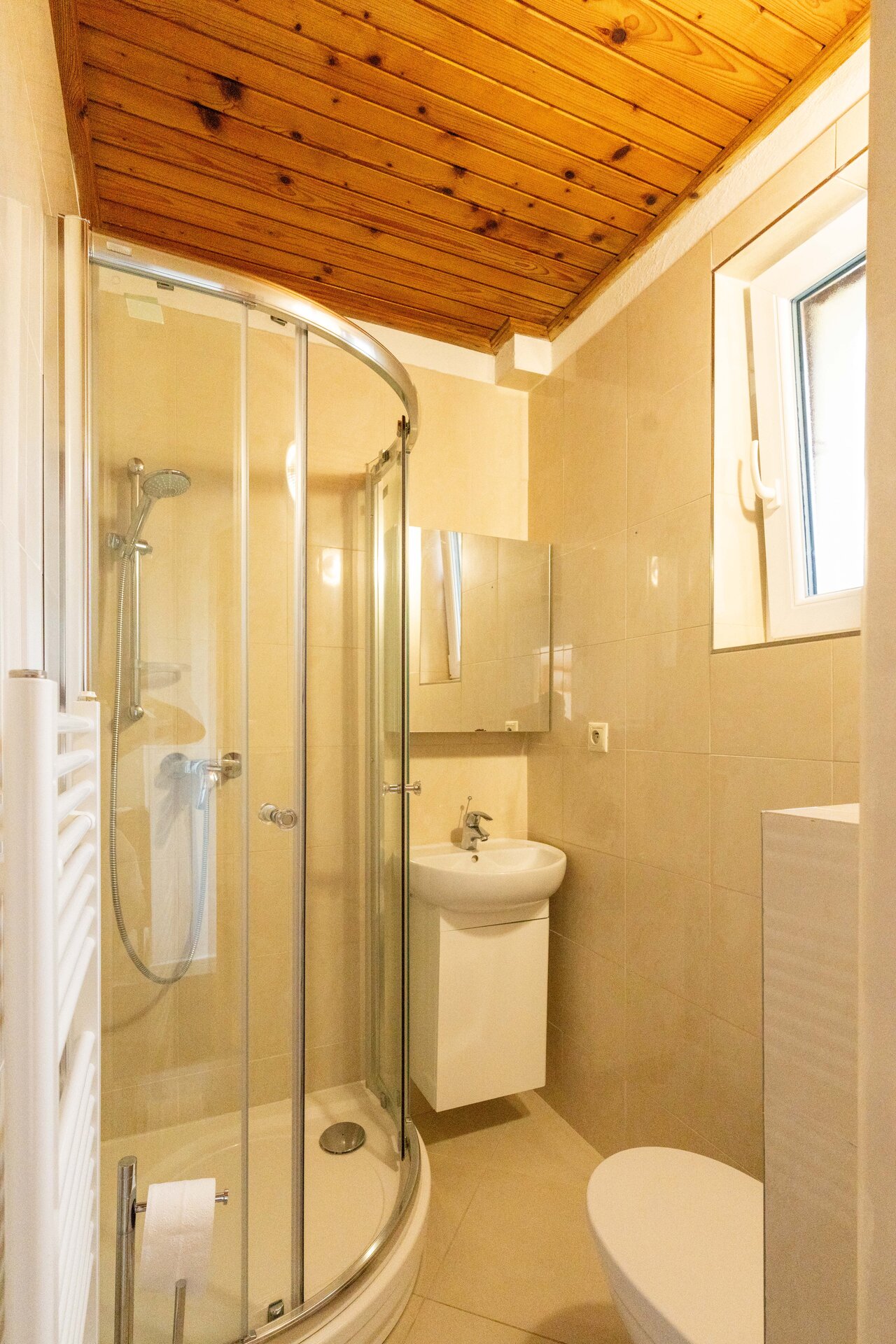 Penzión Šustiak thumbnail 5