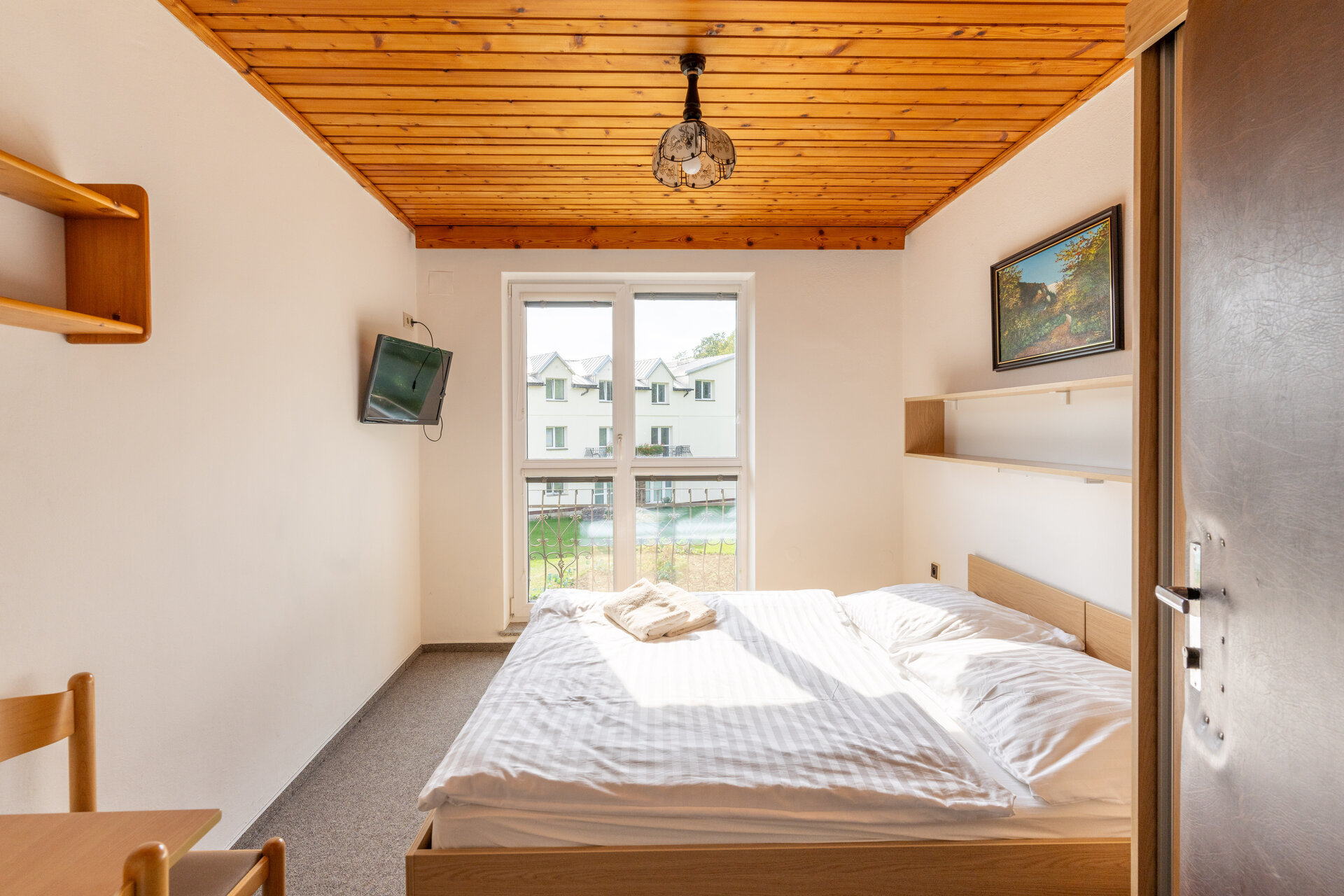 Penzión Šustiak thumbnail 6