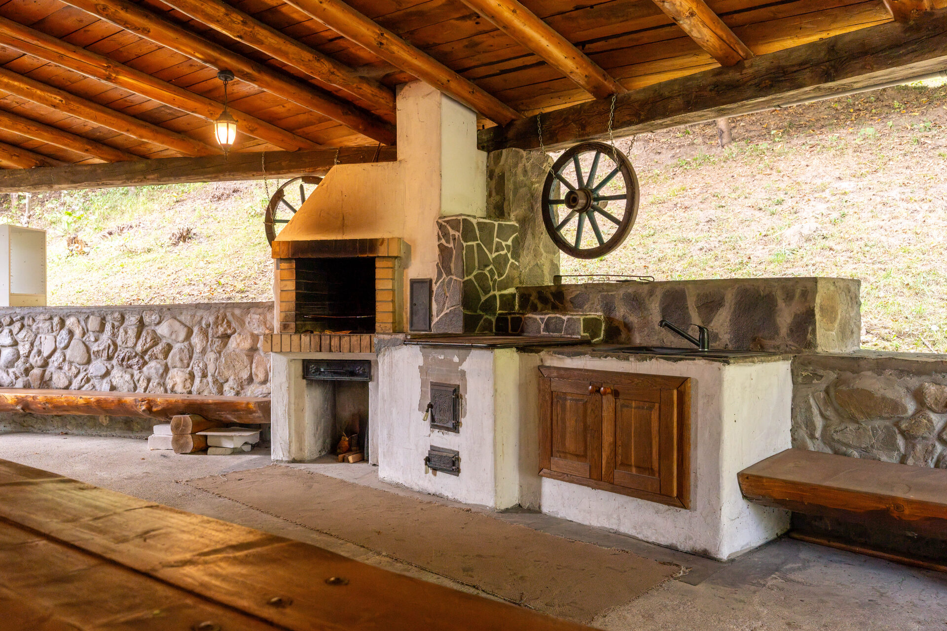 Horský penzión thumbnail 11