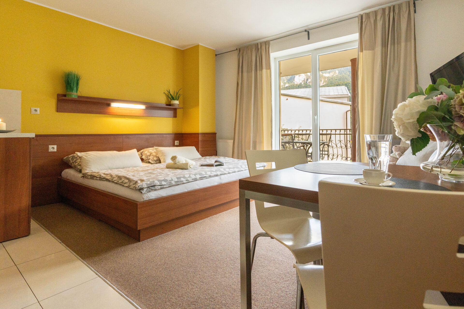 Horský penzión thumbnail 12