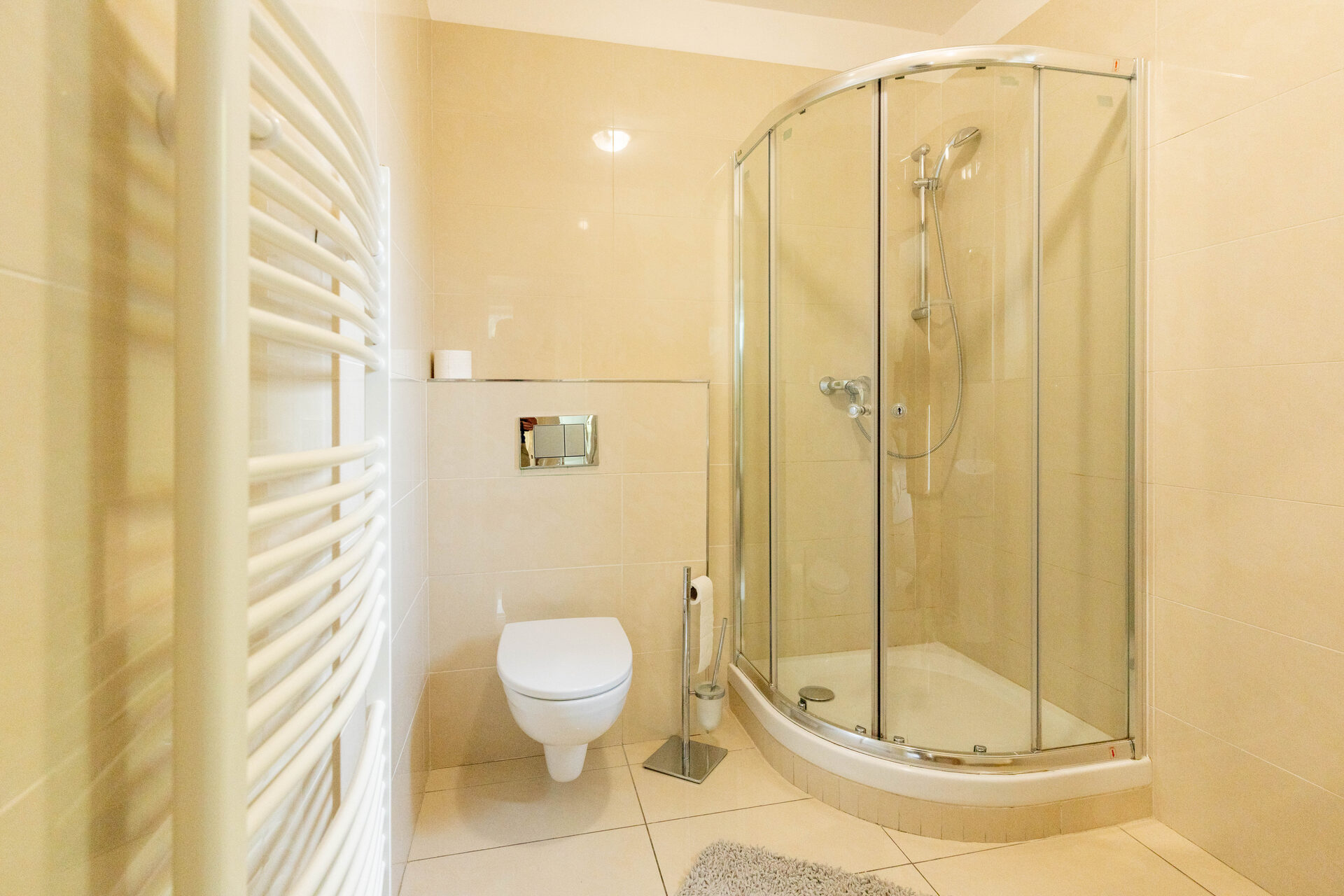 Horský penzión thumbnail 10