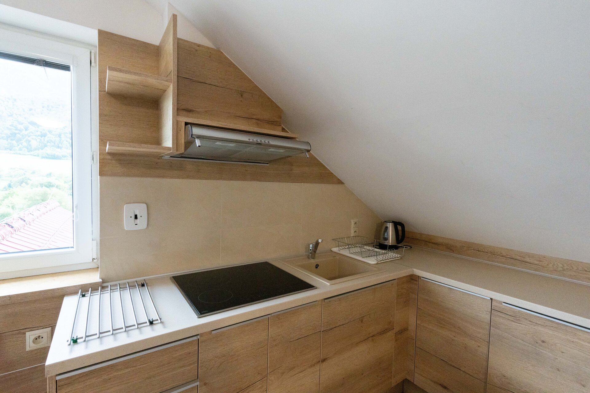 Horský penzión thumbnail 3