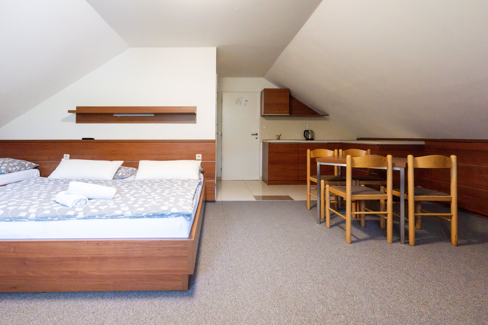 Horský penzión thumbnail 6