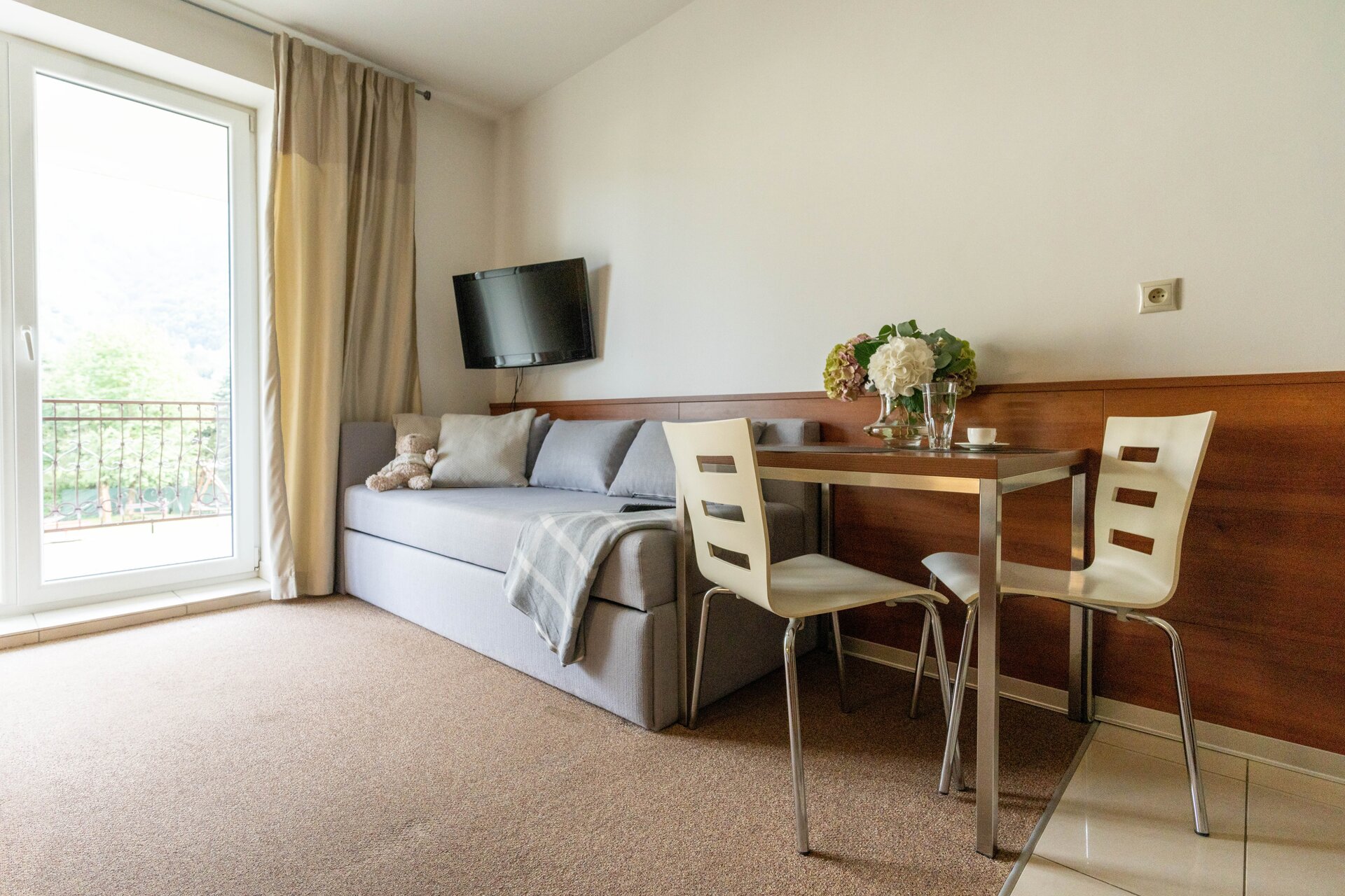 Horský penzión thumbnail 8