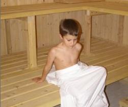 Penzión Šustiak thumbnail 14