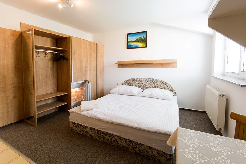 Penzión Šustiak thumbnail 10