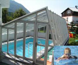 Penzión Šustiak thumbnail 13