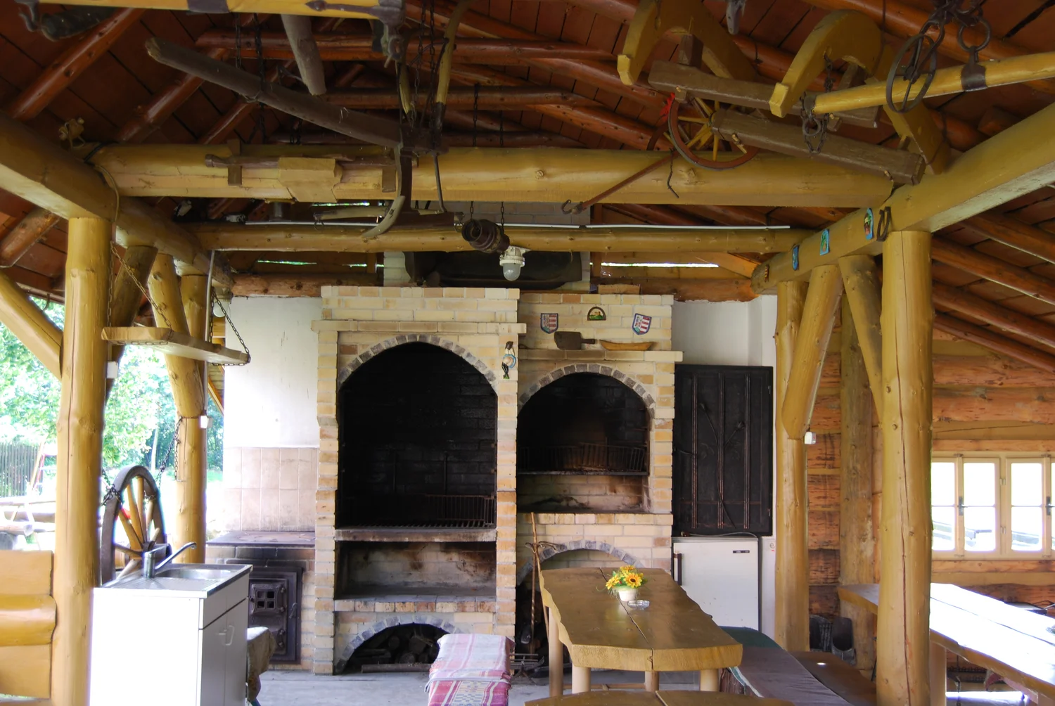 Penzión Šustiak thumbnail 12