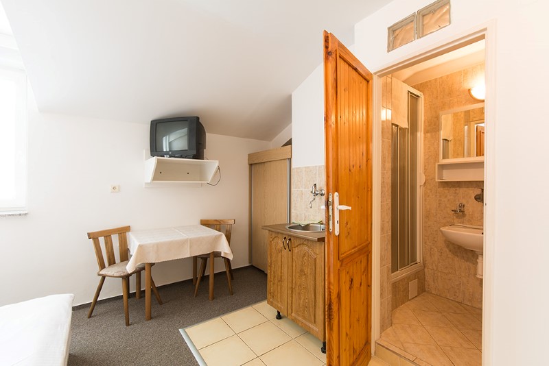 Penzión Šustiak thumbnail 11